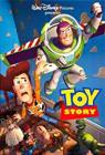 Toy Story (1995)  image