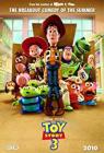 Toy Story 3  image