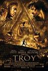 Troy (2004)  image
