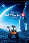 WALL·E (2008)  image