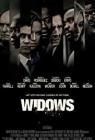 Widows  image