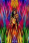 Wonder Woman 1984  image