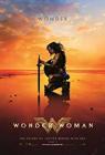 Wonder Woman  image