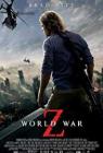 World War Z (2013)  image