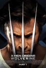 X-Men Origins: Wolverine (2009)  image