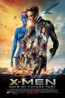 X-Men: Days of Future Past (2014)  image