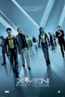 X-Men: First Class (2011)  image