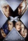 X-Men United (2003)  image