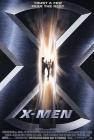 X-Men (2000)  image