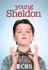 Young Sheldon   image