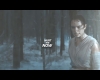 I need someone to show me my place in all of  Rey quote video