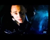 I could have done it, Father! I could have do Loki quote video