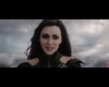 So much has happened since I last saw you! I  Thor quote video