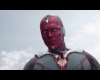 Anybody on our side hiding any shocking and f Tony Stark (Iron Man) quote video
