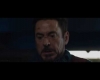 Walk away from that, you son of a bitch. Tony Stark quote video