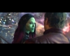 We're just like Kevin Bacon. Gamora quote video