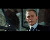 The name's Bond... James Bond. James Bond quote video