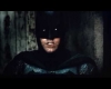 I am real when it's useful. Bruce Wayne quote video