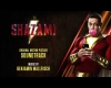 You're like a bad guy, right? Shazam quote video
