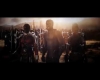 Avengers... Assemble Steve Rogers (Captain America) quote video