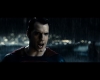 Stay down! If I wanted it, you'd be dead alre Superman quote video