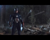 You want me to put the hammer down? Thor quote video