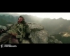 You are never out of the fight. Marcus Luttrell quote video