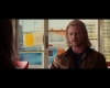Thor: [drinking coffee] This drink... I like  Thor quote video