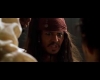and then they made me their chief. Jack Sparrow quote video