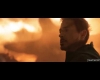 And I am iron man. Tony Stark quote video