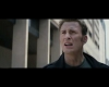 I keep telling everybody they should move on. Steve Rogers (Captain America) quote video