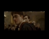 Voldemort has chosen Draco Malfoy for a missi Professor Albus Dumbledore quote video