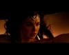 It's not about deserve, it's about what you b Diana Prince quote video
