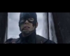 I can do this all day. Steve Rogers quote video