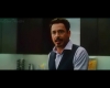 He wanted to make a difference, I suppose. I  Tony Stark (Iron Man) quote video